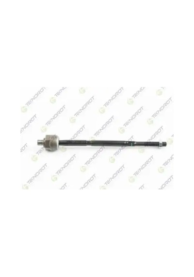 Renault Symbol 2 Rot Mili 2009-2012 Teknorot F406