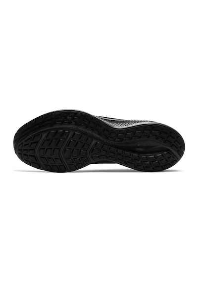 Nike Downshifter 11 002 Renk 002 002 Spor Ayakkabı Çok Renkli