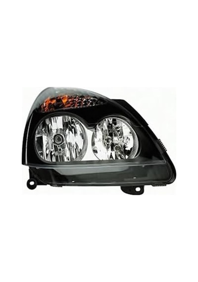 Renault-mais 7701057658 Sag Far Bb-lb Clio Iı Faz 0 7701057658