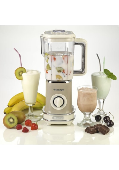Ariete Vintage 500 W Blender