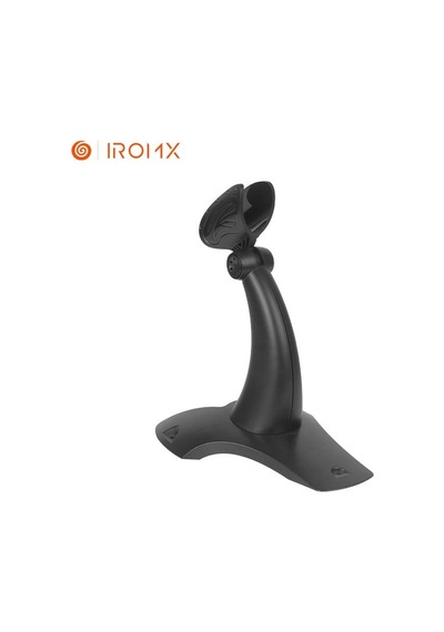Iromx Bt001st Unıversal Stand