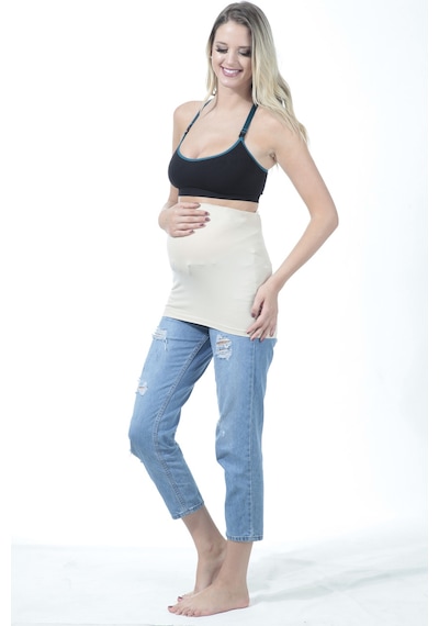 Shonadae FleXLeband Bel Bandı