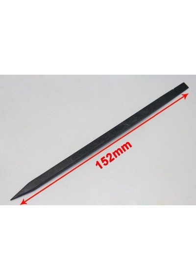 Best-598 Telefon Ve Tablet Profesyonel Tamir Açma Seti
