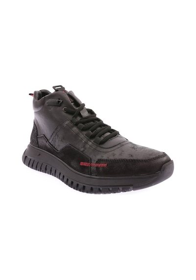 Dgn 14049 Erkek Casual Bot 14049-17-R1674