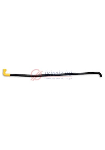 Motor Kaput Dayama Çubugu Megane 2 504602696