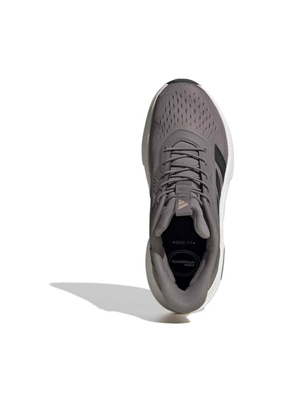 Tauoxı/carbon/chacoa Adidas Kadın Günlük Spor Ayakkabı Cloudfoam Cuxxıon - Rapidfit Hp3451 Tauoxı/carbon/chacoa Tauoxı/carbon/chacoa Adidas Kadın Günlük Spor Ayakkabı Cloudfoam Cuxxıon - Rapidfit Hp3451 Tauoxı/carbon/chacoa