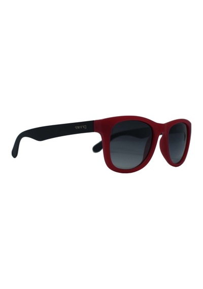 Swing Kemik Güneş Gözlüğü Ss165 C278 Bordo