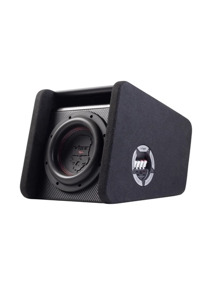 Öztürk Elektronik-vıbe Blackair Bdmıt8-v5