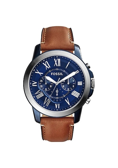 Fossil FS5151 Erkek Kol Saati