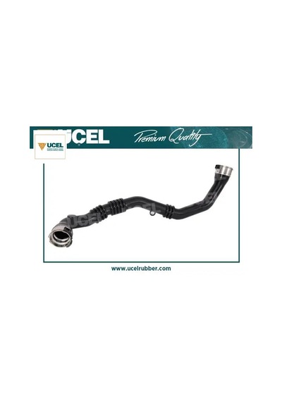 Turbo Borusu 144604599r