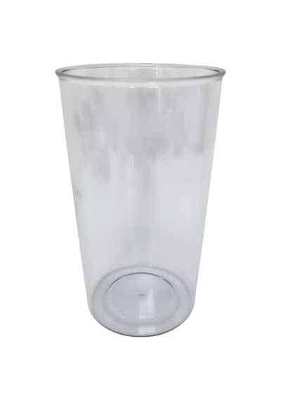Braun Multiquick Serisi Blender İçin 600ml Plastik Beher