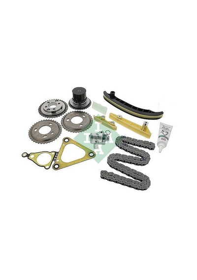 Ina 559181240 Eksantrik Zincir Seti Transıt V348 V363 Ranger 11- 2.2 155ps Dıslıler Dahıl Ktbk3q 6m000 A1a-bk3q 6m000 A1a- - Ina 559181240 Eksantrik Zincir Seti Transıt V348 V363 Ranger 11- 2.2 155ps Dıslıler Dahıl Ktbk3q 6m000 A1a-bk3q 6m000 A1a- -