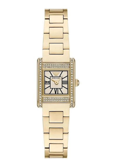 Emporio Armani Ar11663 Kadın Kol Saati