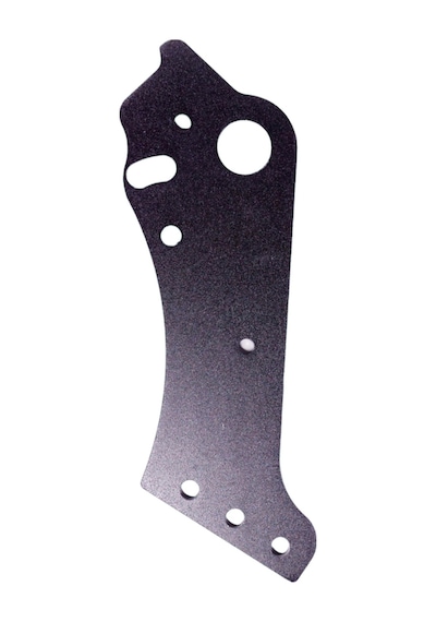 Onvo OV-011 Sol Balantı Demiri