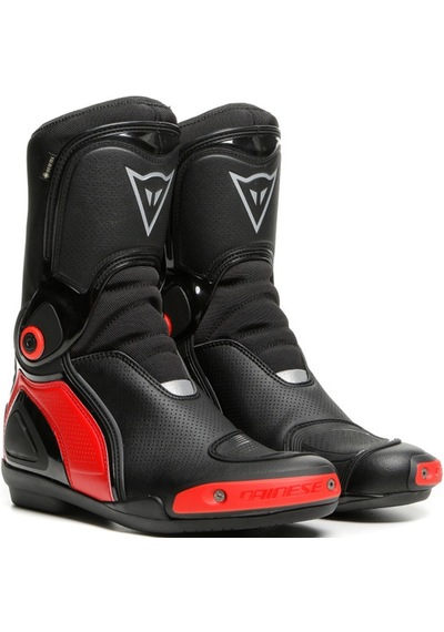 Dainese Sport Master Gore-tex Motosiklet Bot
