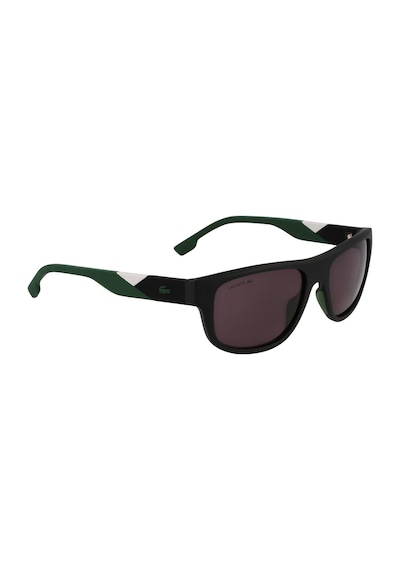 Lacoste L6042s 002 Erkek Güneş Gözlüğü