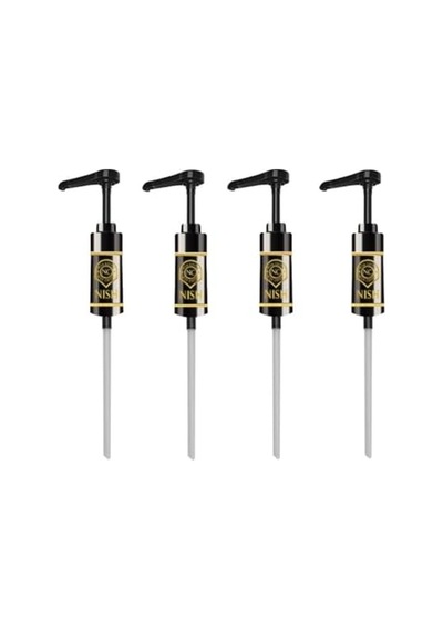 Pompası 4 Lü Set 2 Paketi Diğer