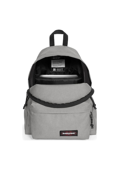 Eastpak Sırt Çantası Day Pak'r Laptop Gözlü Snow Grey 0o1 Gri