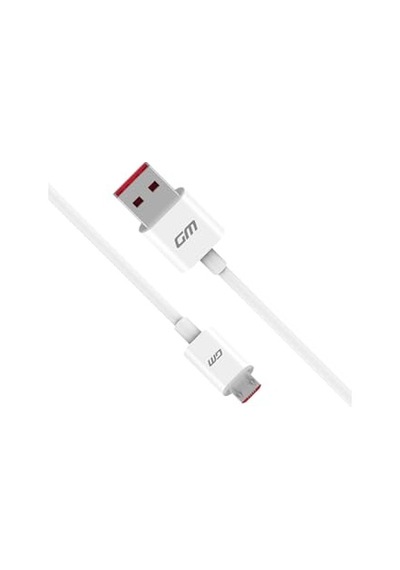 M100374 Micro-usb Kablo Diğer