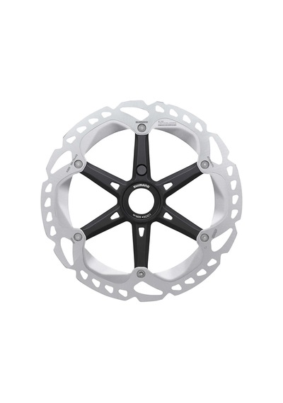 SHIMANO RT-EM810 203MM ROTOR