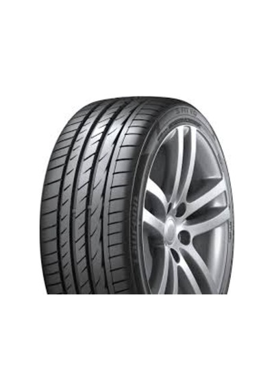 Laufenn 225/45R17 94V XL LK01 S Fit Eq Yaz Lastiği 2024