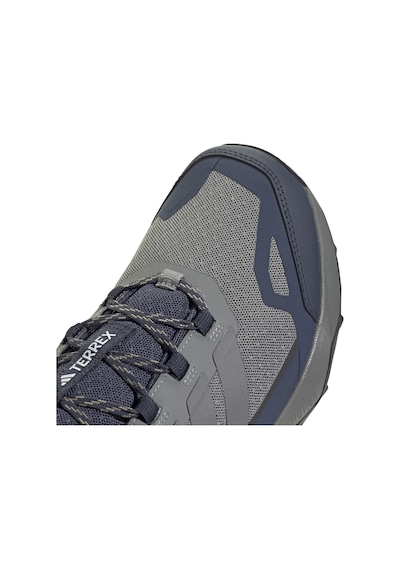 Adidas Terrex Skychaser Ax5 Erkek Spor Ayakkabı - Jq2217 Gri