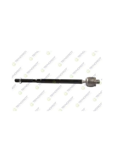 Teknorot Cr-303 Rot Mili Chrysler 300 C 68028831aa