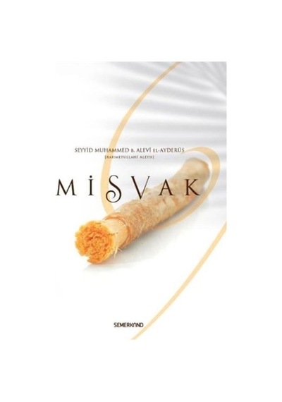 Misvak - Qhdh-878999