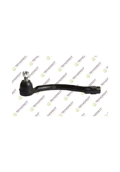Teknorot Hy-382 Rotbası Sol Hyundaı Elantra 11- İ30 12- Kıa Ceed Soul Proceed 12-