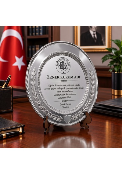 Metal Plaket Tabak Baskılı Başak Desenli Kurumsal Hediye Okul Ve Kurum Ödül Plaketi Gold/gümüş Renk Kişiye Kuruma Özel Anı Tebrik Ödülü Gümüş Rengi Metal Plaket Tabak Baskılı Başak Desenli Kurumsal Hediye Okul Ve Kurum Ödül Plaketi Gold/gümüş Renk Kişiye Kuruma Özel Anı Tebrik Ödülü Gümüş Rengi