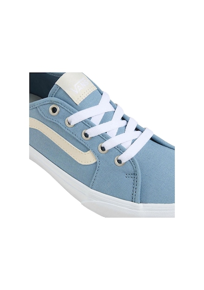 Vans Filmore Decon Kadın Ayakkabısı Vn000cv4cfl1 Yeşil