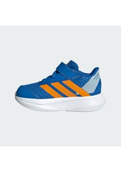 Adidas Duramo Sl2 El I Broyal/creora/wonblu