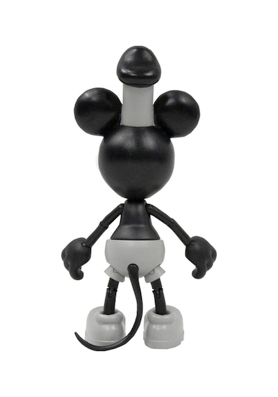 DISNEY100 Koleksiyon Figürü - 23126 DED12000