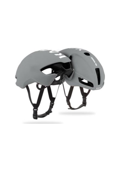 Kask Utopia