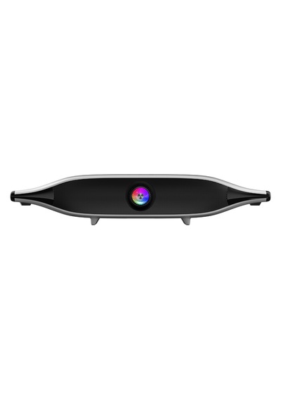 Havit Gamenote Sk218 Rgb Oyuncu Kablolu Bluetooth Hoparlör - Mhmhhvt0007