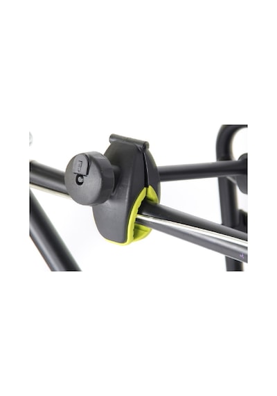 Buzz Rack Pilot 4x4 2 Li Bagaja Montaj Bisiklet Taşıyıcı