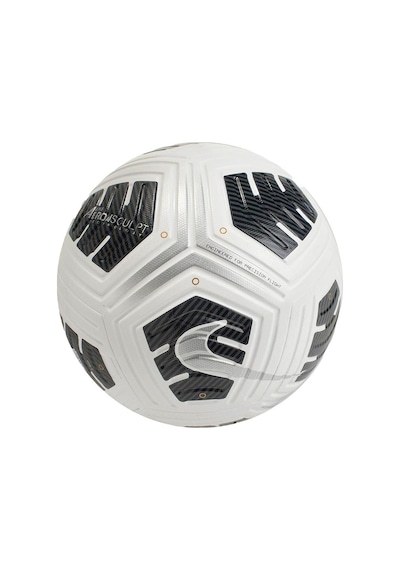 Nike Cu8053-100 Fifa Qualıty Nk Club Elite Team Futbol Topu