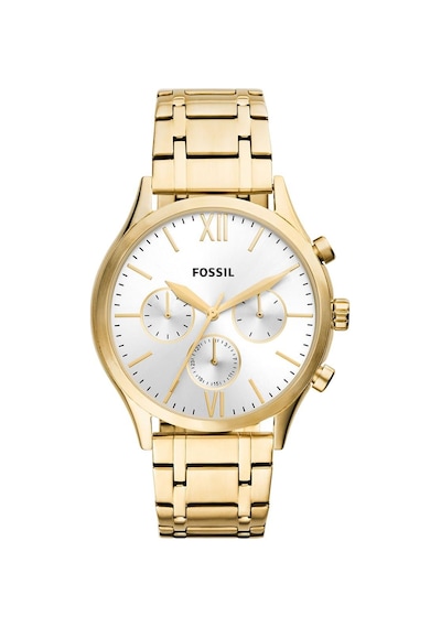 Fossil Bq2809 Kadın Kol Saati