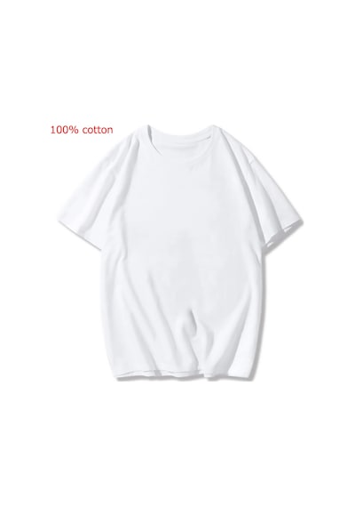 Tarzsokak Beyaz Radiohead Sevimli Şeytan Ağlama Tshirt Bant Rock Komik Müzik Albümü Baskı