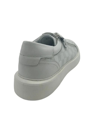 Kemal Tanca 859 A-5501 Erkek Spor Ayakkabı & Sneaker Beyaz