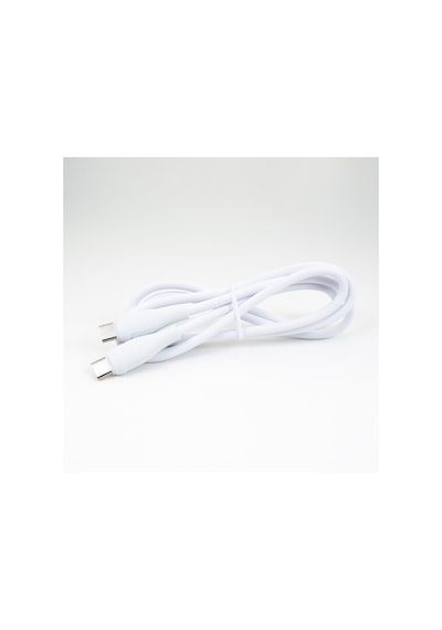 Winex Ca120 Pd20W 3A Type-C To Type-C Data Ve Hızlı Şarj Kablosu