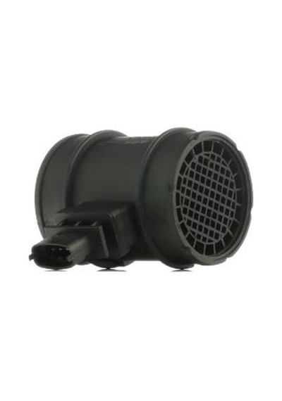 Opel Astra H Debimetre İthal Marka 836639
