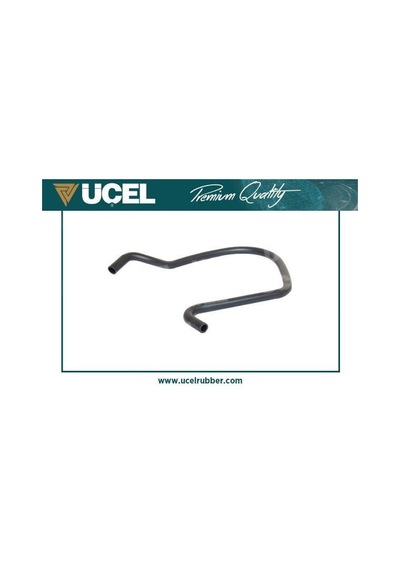 ÜÇEL 15259 Kalorifer Hortumu R12