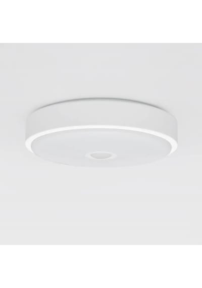 Xiaomi Yeelight Mini Tavan Lambası Hareket Sensörlü Ylxd09Yl