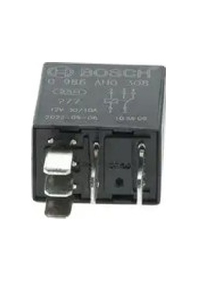 Bosch 0986ah0308 Mini Role