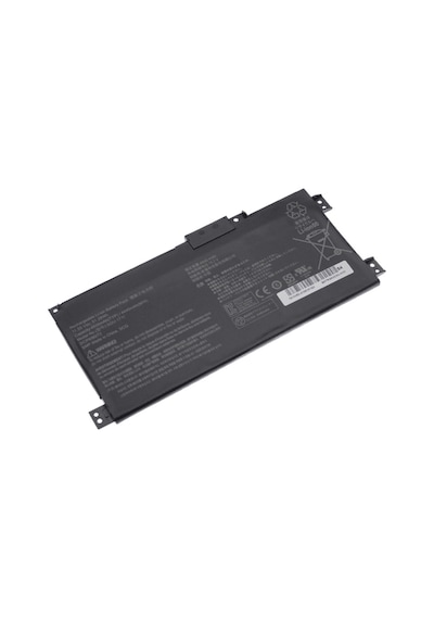 Casper Uyumlu Excalibur G770.9300-86H0X Batarya - Pil Üretici 705864