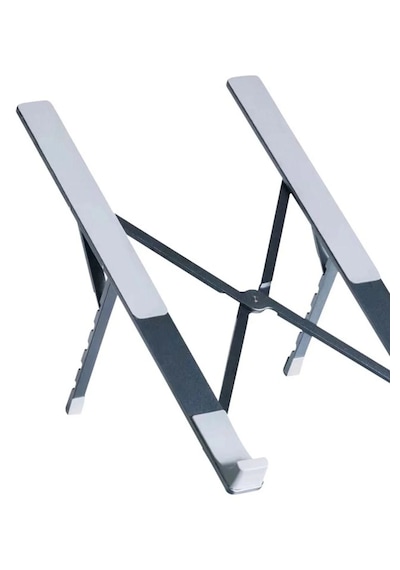 Fnc-5135st Katlanır Notebook Standı