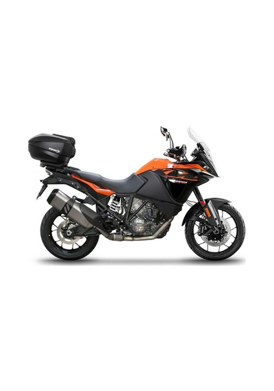 Shad Çanta Demiri Ktm Adv.1050/1090'14-'17-super K0dv13st