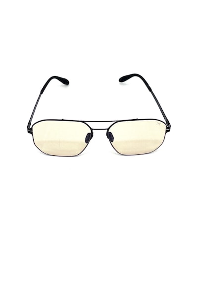 Black Blk2604 C4 Unisex Güneş Gözlüğü Siyah