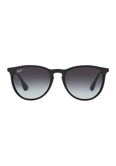 Ray-Ban Rb4171 54 6228G